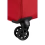 Samsonite BASE BREEZE SPINNER 67/24 EXP RED