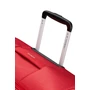 Samsonite BASE BREEZE SPINNER 67/24 EXP RED