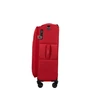 Samsonite BASE BREEZE SPINNER 67/24 EXP RED