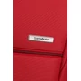 Samsonite BASE BREEZE SPINNER 67/24 EXP RED