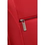 Samsonite BASE BREEZE SPINNER 67/24 EXP RED