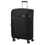 Samsonite BASE BREEZE SPINNER 78/29 EXP BLACK