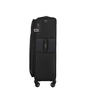 Samsonite BASE BREEZE SPINNER 78/29 EXP BLACK