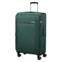 Samsonite BASE BREEZE SPINNER 78/29 EXP DARK GREEN