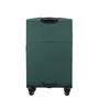 Samsonite BASE BREEZE SPINNER 78/29 EXP DARK GREEN