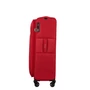 Samsonite BASE BREEZE SPINNER 78/29 EXP RED
