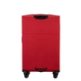 Samsonite BASE BREEZE SPINNER 78/29 EXP RED