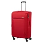 Samsonite BASE BREEZE SPINNER 78/29 EXP RED