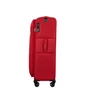 Samsonite BASE BREEZE SPINNER 78/29 EXP RED