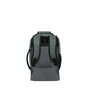 American Tourister WizzAir méretű fedélzeti táska Kerekekkel 40x25x20 cm TAKE2CABIN