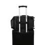 American Tourister WizzAir méretű fedélzeti táska Kerekekkel 40x25x20 cm TAKE2CABIN
