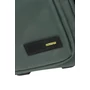 American Tourister WizzAir méretű fedélzeti táska Kerekekkel 40x25x20 cm TAKE2CABIN