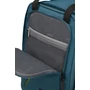 American Tourister WizzAir méretű fedélzeti táska Kerekekkel 40x25x20 cm TAKE2CABIN