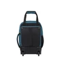 American Tourister WizzAir méretű fedélzeti táska Kerekekkel 40x25x20 cm TAKE2CABIN