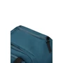 American Tourister WizzAir méretű fedélzeti táska Kerekekkel 40x25x20 cm TAKE2CABIN