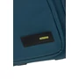 American Tourister WizzAir méretű fedélzeti táska Kerekekkel 40x25x20 cm TAKE2CABIN