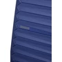 AMERICAN TOURISTER FASTFORWARD 55/20 TSA EXP DUSK PURPLE