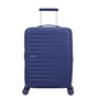 AMERICAN TOURISTER FASTFORWARD 55/20 TSA EXP DUSK PURPLE