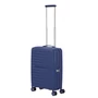 AMERICAN TOURISTER FASTFORWARD 55/20 TSA EXP DUSK PURPLE