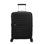 AMERICAN TOURISTER FASTFORWARD 55/20 TSA EXP FLASH BLACK