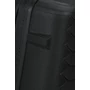 AMERICAN TOURISTER FASTFORWARD 55/20 TSA EXP FLASH BLACK