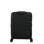 AMERICAN TOURISTER FASTFORWARD 55/20 TSA EXP FLASH BLACK