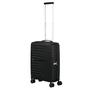 AMERICAN TOURISTER FASTFORWARD 55/20 TSA EXP FLASH BLACK