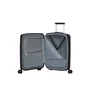 AMERICAN TOURISTER FASTFORWARD 55/20 TSA EXP FLASH BLACK
