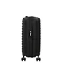 AMERICAN TOURISTER FASTFORWARD 55/20 TSA EXP FLASH BLACK