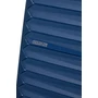 AMERICAN TOURISTER FASTFORWARD 55/20 TSA EXP NAVY BLUE