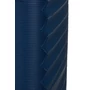 AMERICAN TOURISTER FASTFORWARD 55/20 TSA EXP NAVY BLUE