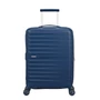 AMERICAN TOURISTER FASTFORWARD 55/20 TSA EXP NAVY BLUE
