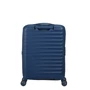 AMERICAN TOURISTER FASTFORWARD 55/20 TSA EXP NAVY BLUE