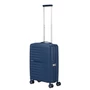 AMERICAN TOURISTER FASTFORWARD 55/20 TSA EXP NAVY BLUE