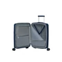 AMERICAN TOURISTER FASTFORWARD 55/20 TSA EXP NAVY BLUE