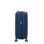 AMERICAN TOURISTER FASTFORWARD 55/20 TSA EXP NAVY BLUE
