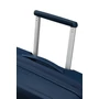 AMERICAN TOURISTER FASTFORWARD 55/20 TSA EXP NAVY BLUE