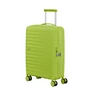 AMERICAN TOURISTER FASTFORWARD 55/20 TSA EXP NEON LIME