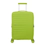 AMERICAN TOURISTER FASTFORWARD 55/20 TSA EXP NEON LIME