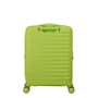 AMERICAN TOURISTER FASTFORWARD 55/20 TSA EXP NEON LIME