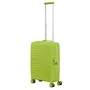 AMERICAN TOURISTER FASTFORWARD 55/20 TSA EXP NEON LIME