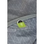 AMERICAN TOURISTER FASTFORWARD 55/20 TSA EXP NEON LIME
