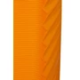 AMERICAN TOURISTER FASTFORWARD 55/20 TSA EXP RADIANT ORANGE