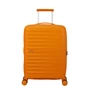 AMERICAN TOURISTER FASTFORWARD 55/20 TSA EXP RADIANT ORANGE