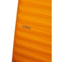 AMERICAN TOURISTER FASTFORWARD 55/20 TSA EXP RADIANT ORANGE