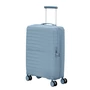 AMERICAN TOURISTER FASTFORWARD 55/20 TSA EXP STEEL BLUE