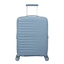 AMERICAN TOURISTER FASTFORWARD 55/20 TSA EXP STEEL BLUE