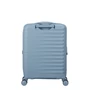 AMERICAN TOURISTER FASTFORWARD 55/20 TSA EXP STEEL BLUE