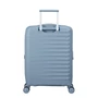 AMERICAN TOURISTER FASTFORWARD 55/20 TSA EXP STEEL BLUE