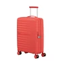 AMERICAN TOURISTER FASTFORWARD 55/20 TSA EXP SUNSET CORAL